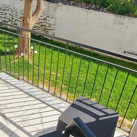 Olive House Szálloda *