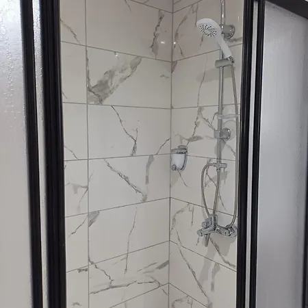 Olive House Szálloda