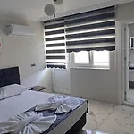 Olive House Hotel