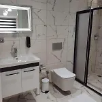 Hotel Olive House