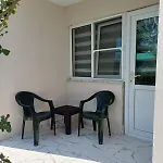 Olive House Pamukkale