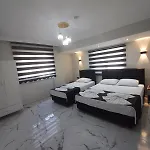 Olive House * Pamukkale