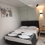 Olive House Hotel