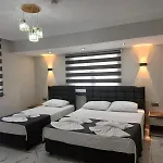 Hotel Olive House Pamukkale