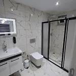 Olive House * Pamukkale