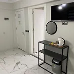 Olive House Hotel Pamukkale
